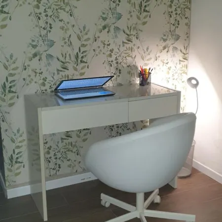 Tenerife Amazing House Adeje Pool Garaje Wifi Ocean View * 阿德耶