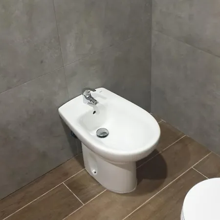 木屋 Tenerife Amazing House Adeje Pool Garaje Wifi Ocean View