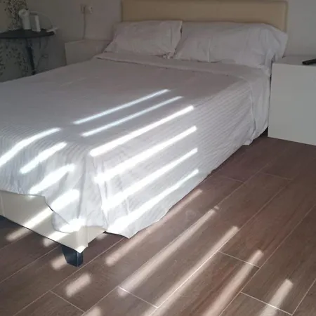 Tenerife Amazing House Adeje Pool Garaje Wifi Ocean View 木屋 阿德耶